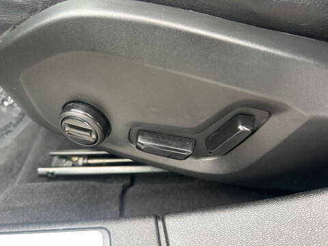 2021 Volvo S60 T5 Momentum