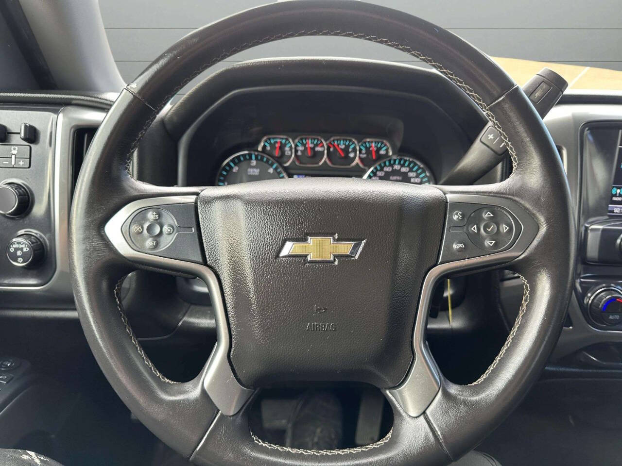 ChevroletSilverado 150031