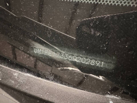 2006 Mazda RX-8 Manual