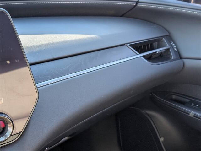 2023 Lexus RX 350