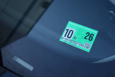 2011 BMW 3 Series 335i