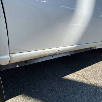 2011 Ford E-Series E-350 SD