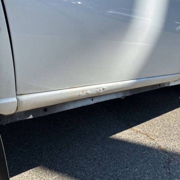 2011 Ford E-Series E-350 SD