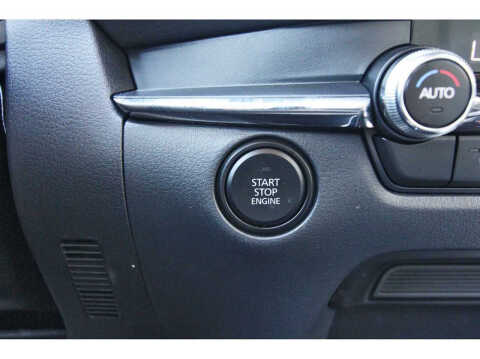 2025 Mazda CX-30 2.5 S Preferred