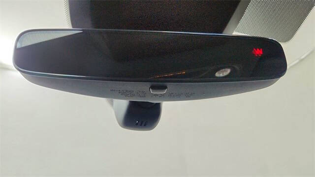 2024 Audi Q8 e-tron quattro Prestige