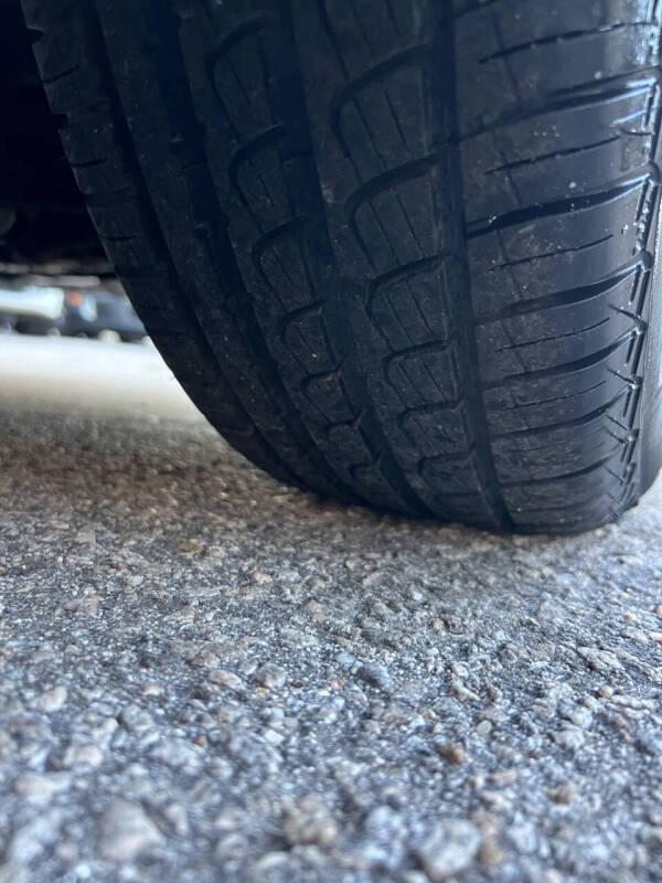 2013 Volkswagen Golf 2.5L PZEV