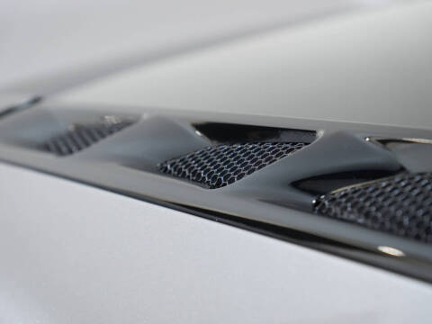 2024 Lotus Emira V6 First Edition