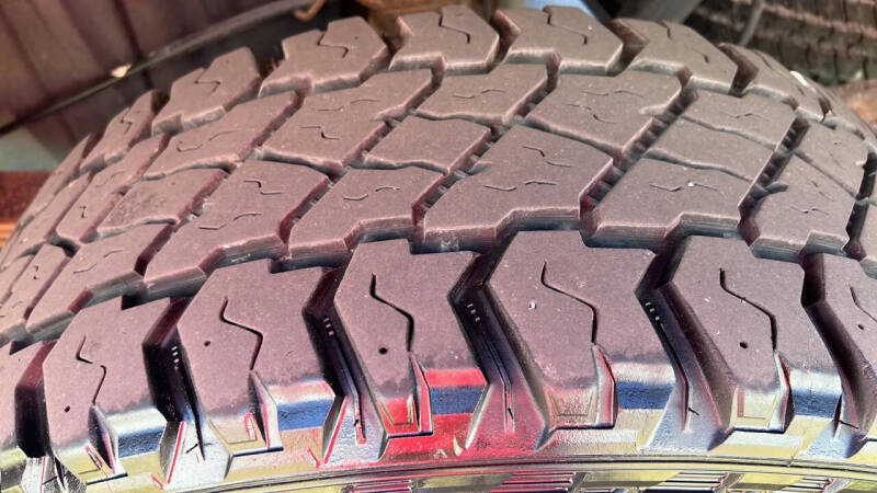 2014 Chevrolet Silverado 2500HD