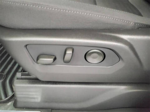 2026 GMC Sierra 1500 Elevation Standard