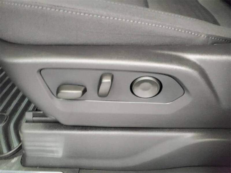 2026 GMC Sierra 1500 Elevation Standard