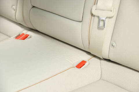 2023 Lucid Air Touring