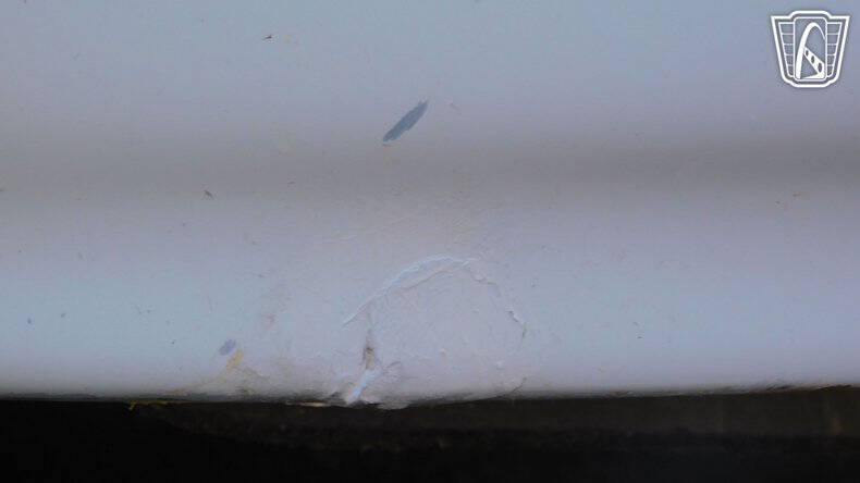 2002 Pontiac Firebird