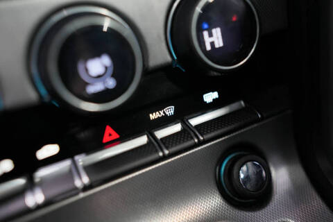 2017 Jaguar F-TYPE Premium