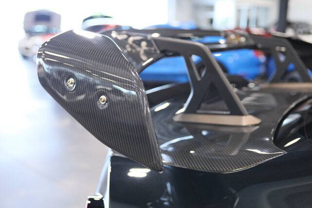 2025 BMW M2