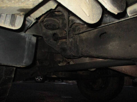 2015 Chevrolet Silverado 2500HD