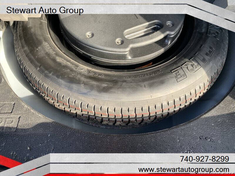 2023 Mazda CX-50 2.5 S Premium Plus