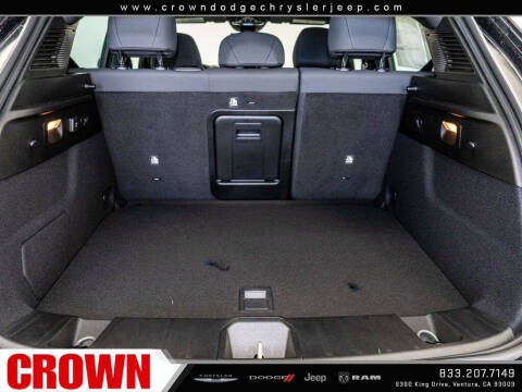 2025 Dodge Hornet GT