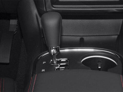 2013 Dodge Durango Citadel