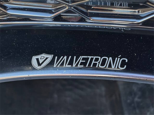 2023 Audi RS 6 Avant 4.0T quattro Avant