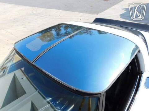 1979 Chevrolet Corvette