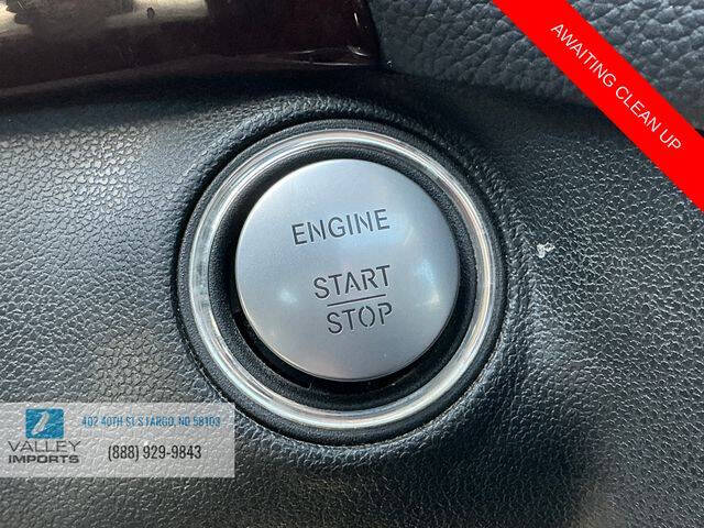 2009 Mercedes-Benz GL-Class GL 550 4MATIC