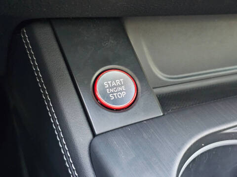 2018 Audi S5 3.0T quattro Premium Plus