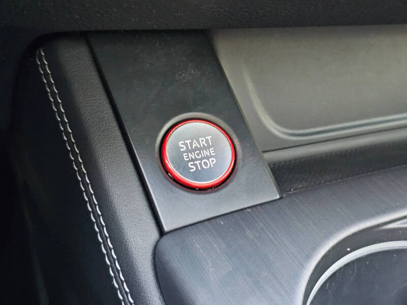 2018 Audi S5 3.0T quattro Premium Plus