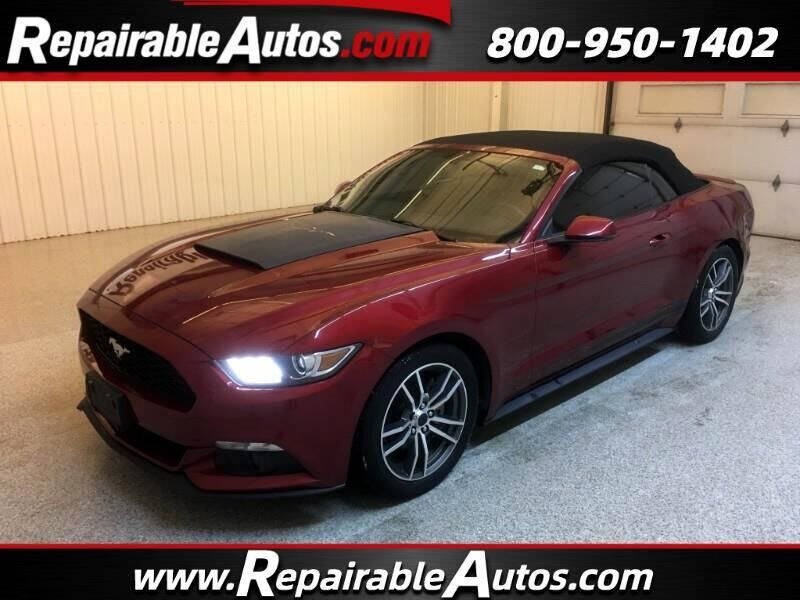 Ken's Auto Car Dealer in Strasburg, ND