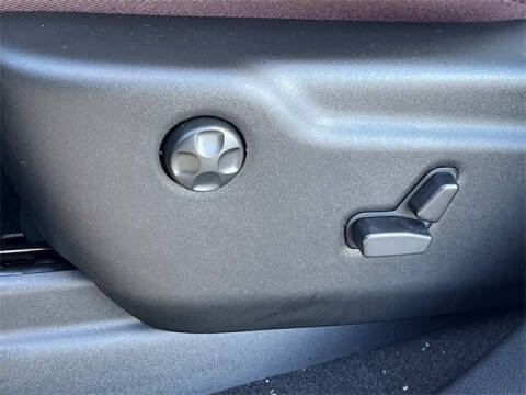 2026 Dodge Durango GT HEMI Plus