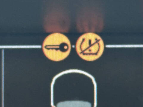 2007 Bentley Continental Flying Spur