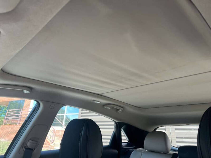 2013 Hyundai Elantra GT