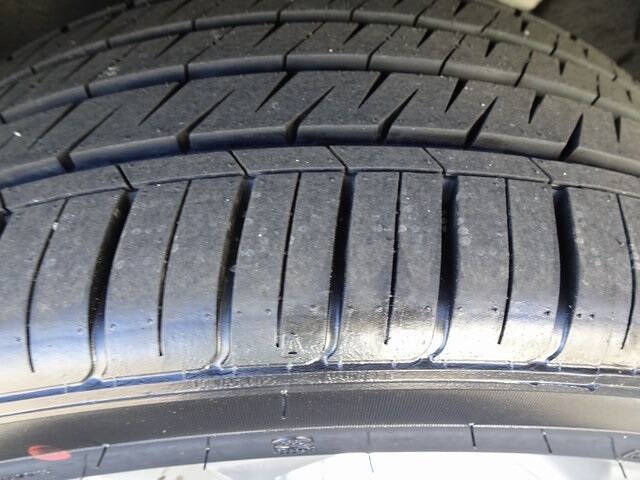 2015 Audi Q3 2.0T quattro Prestige