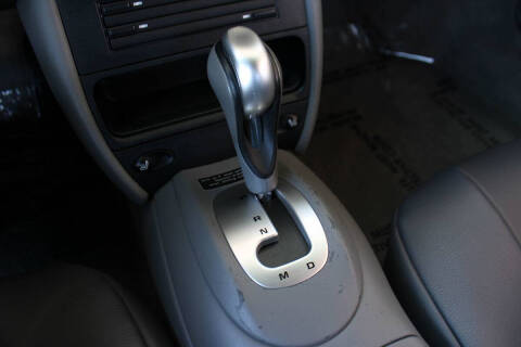 2002 Porsche 911