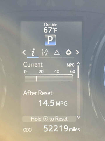 2017 Toyota Corolla iM