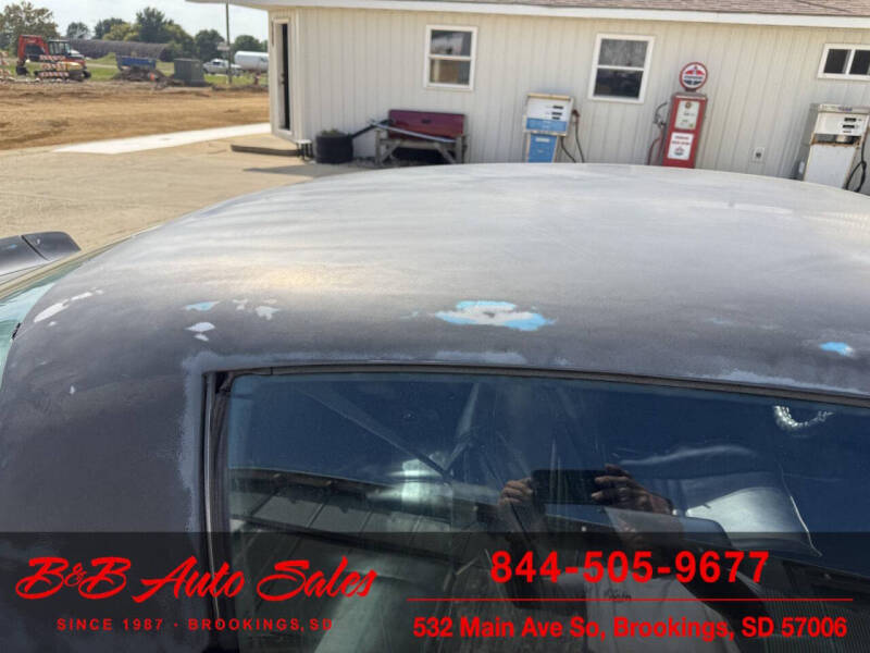 1979 Pontiac Firebird