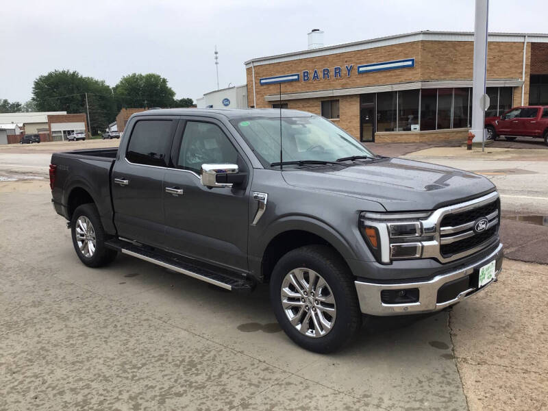 2025-ford-f-150-lariat-4x4-4dr-supercrew-5-5-ft-sb