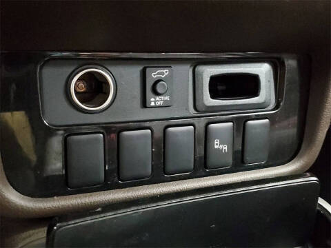 2018 Mitsubishi Outlander PHEV GT