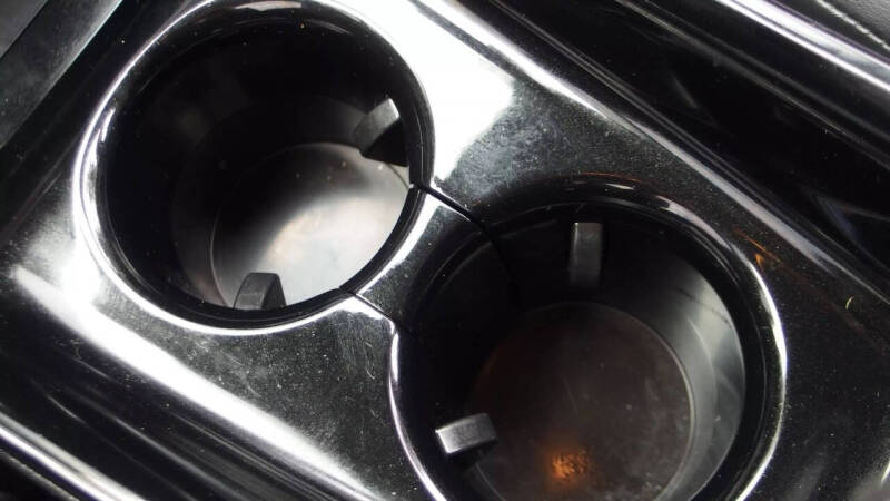 2018 Toyota Prius Prime