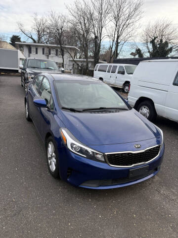 2017 Kia Soul EV EV-E