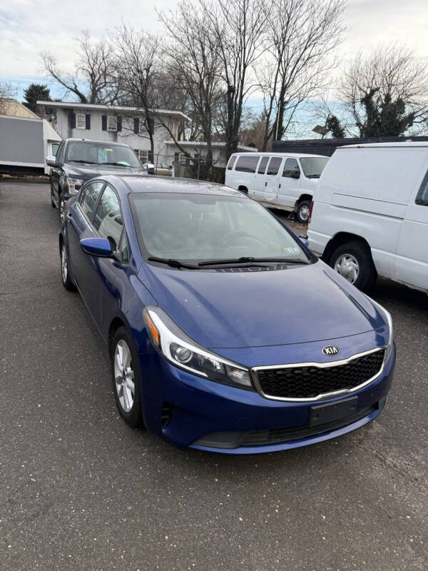 2017 Kia Soul EV EV-E