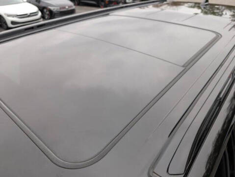 2024 Jeep Wagoneer Carbide