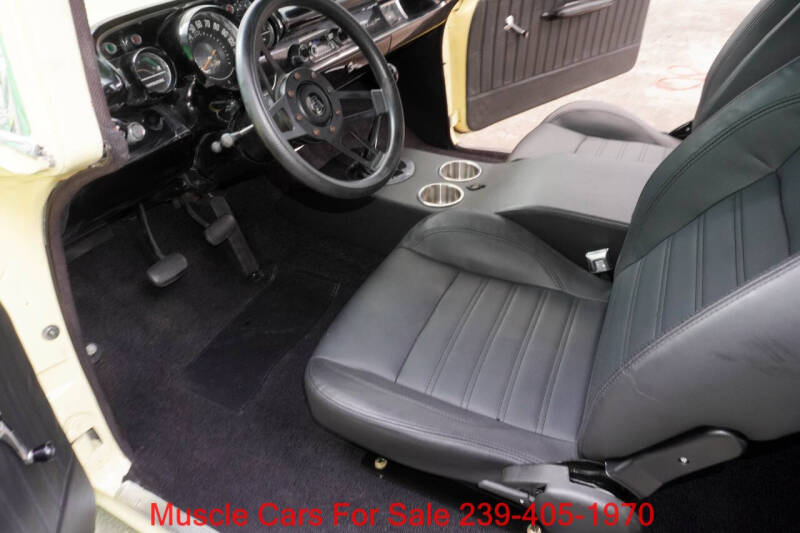 1957 Chevrolet 210