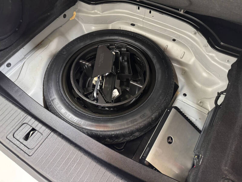 2013 Mercedes-Benz E-Class