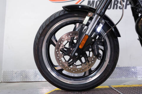 2013 Victory Hammer 8-Ball