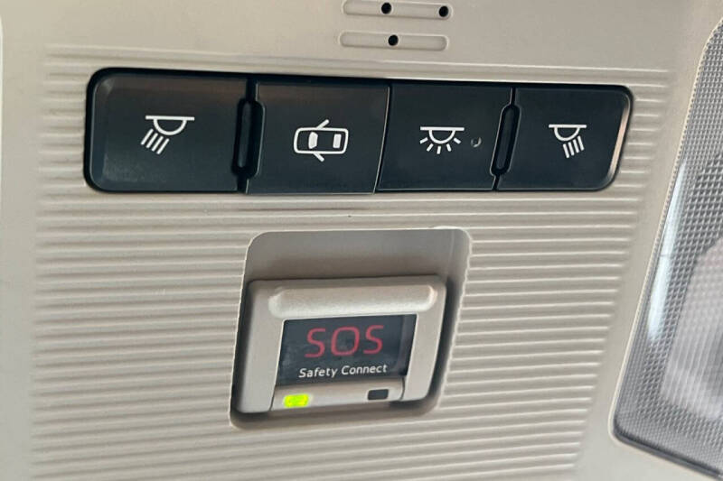 2019 Toyota RAV4 Hybrid LE