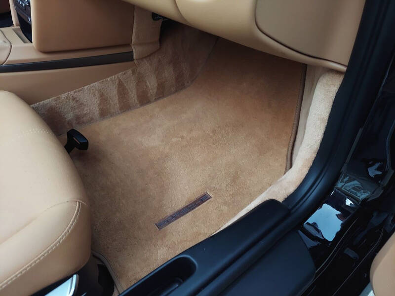 2010 Porsche Boxster