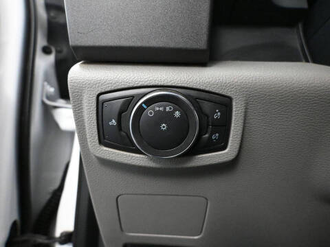 2022 Ford F-250 Super Duty