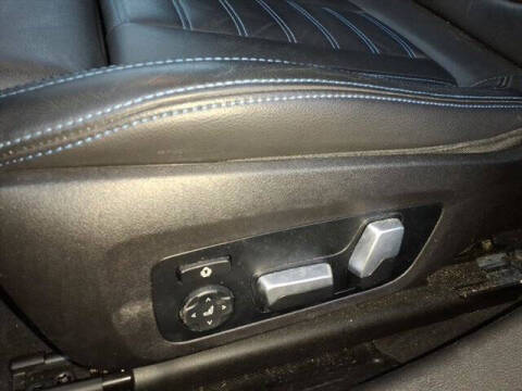 2021 BMW 3 Series 330i xDrive