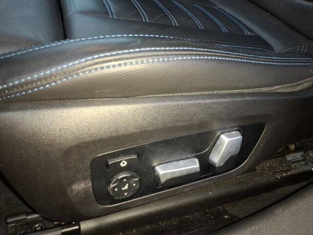 2021 BMW 3 Series 330i xDrive