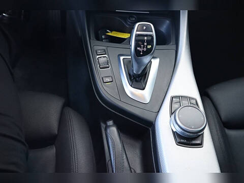 2017 BMW 2 Series M240i